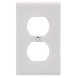 Wall Plates